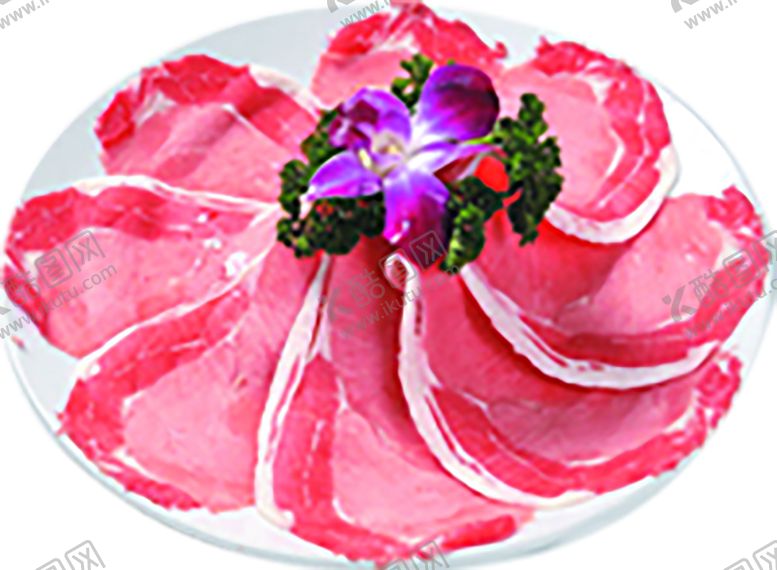 编号：29606909140411003575【酷图网】源文件下载-火焰