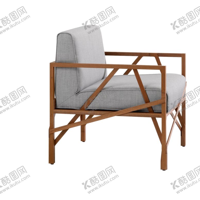 编号：51685005160121522985【酷图网】源文件下载-现代家具