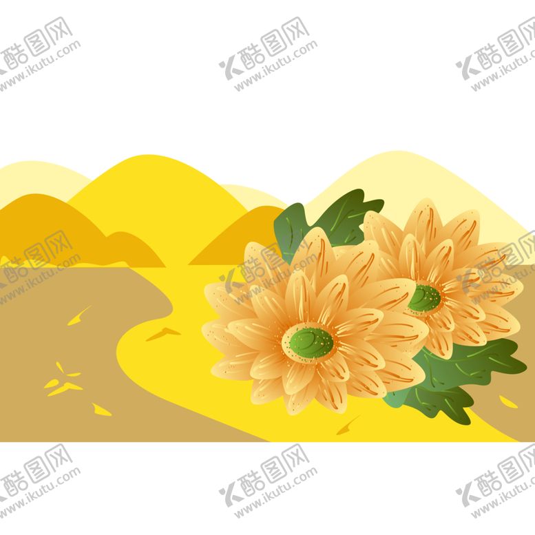 编号：84989706241614585392【酷图网】源文件下载-重阳节素材