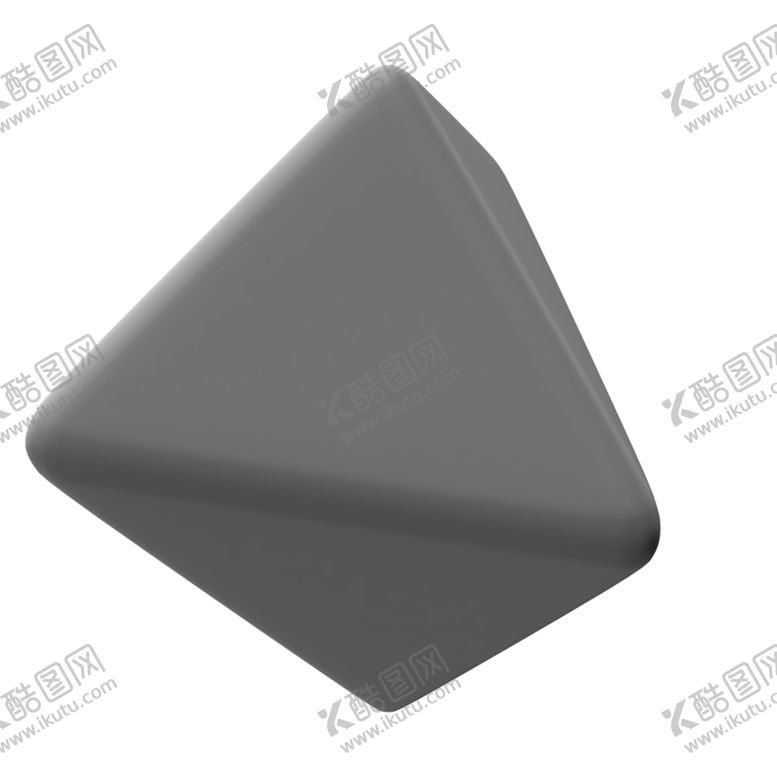 编号：29149502060210446815【酷图网】源文件下载-空间立体