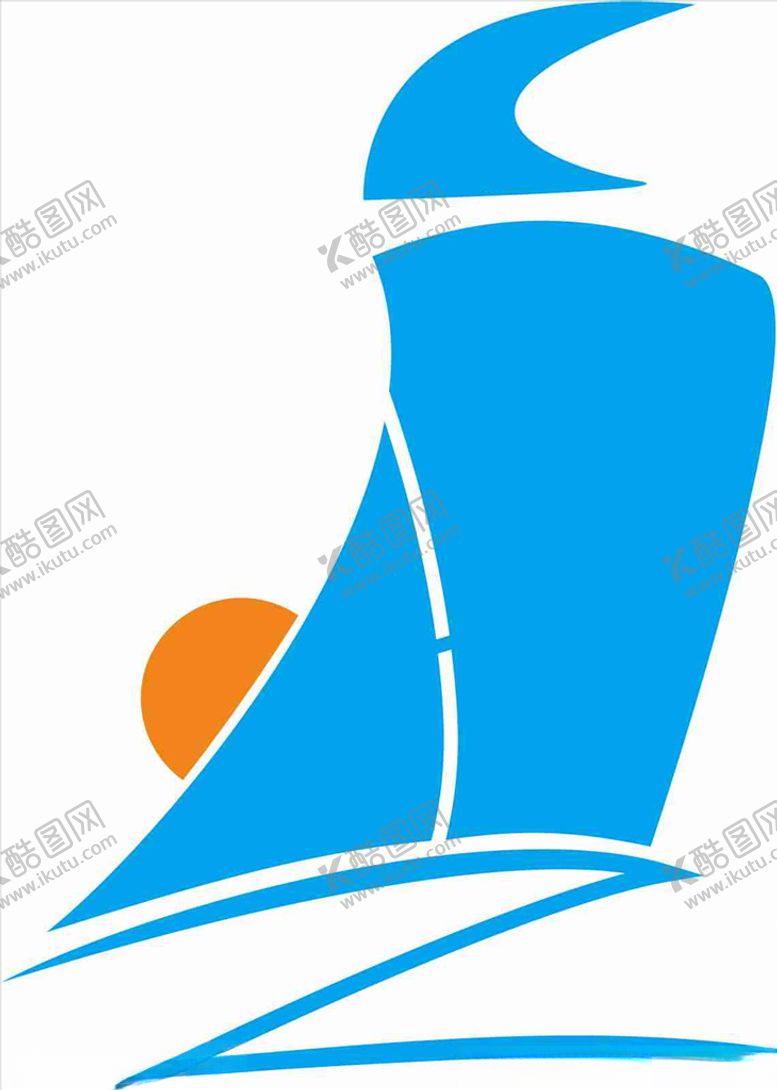 编号：99309510020448246086【酷图网】源文件下载-图标