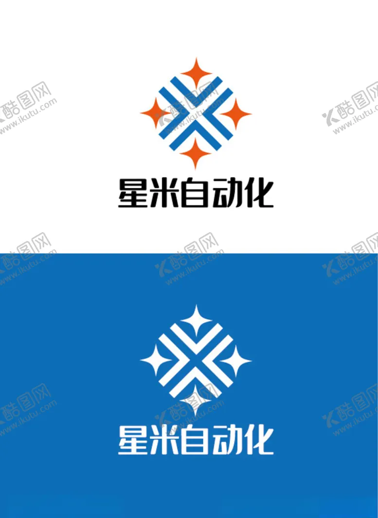 编号：69648206261120212888【酷图网】源文件下载-自动化标识设计