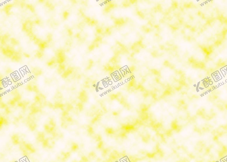 编号：70707309132030431059【酷图网】源文件下载-墙板砖