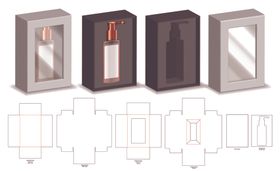 纸箱