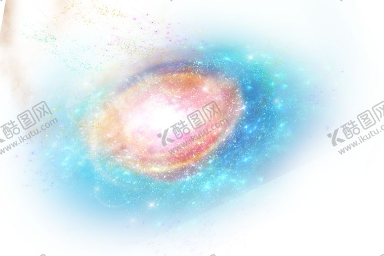 编号：95865605172144318693【酷图网】源文件下载-星空宇宙渐变合成海报背景素材