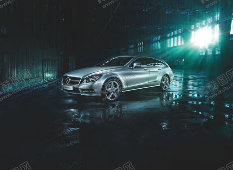 编号：66594009132117063676【酷图网】源文件下载-汽车摄影