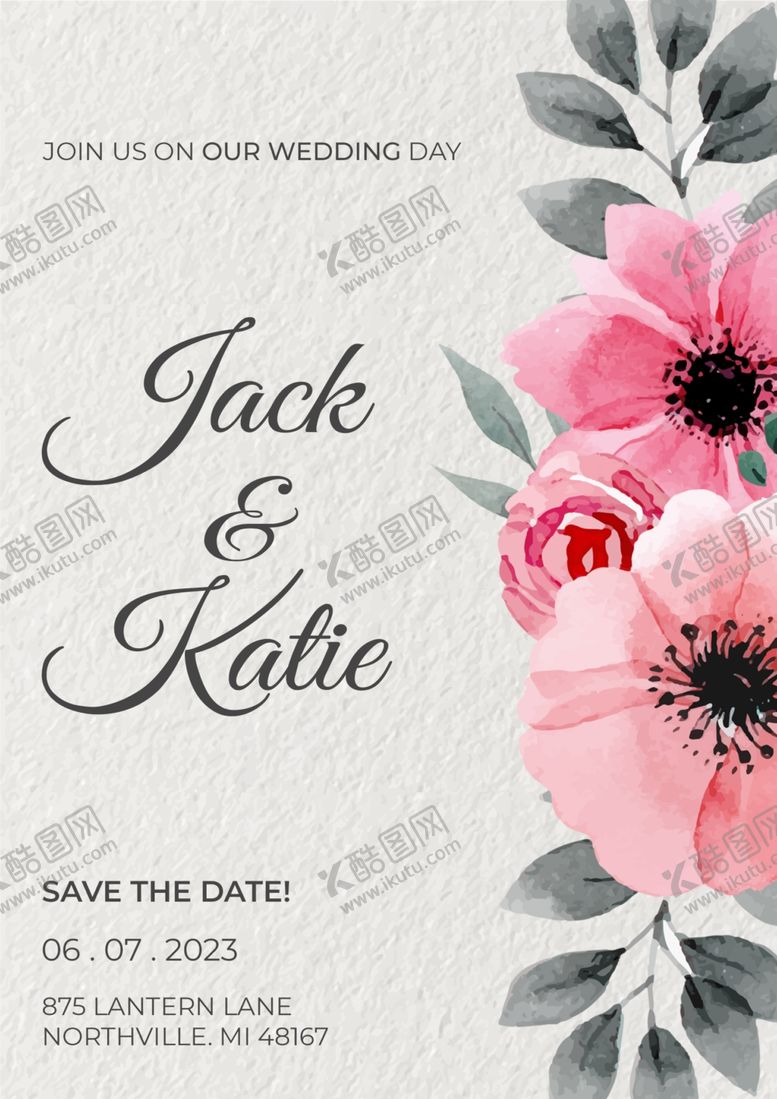 编号：96047709290724141395【酷图网】源文件下载-唯美背景