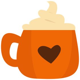杯子