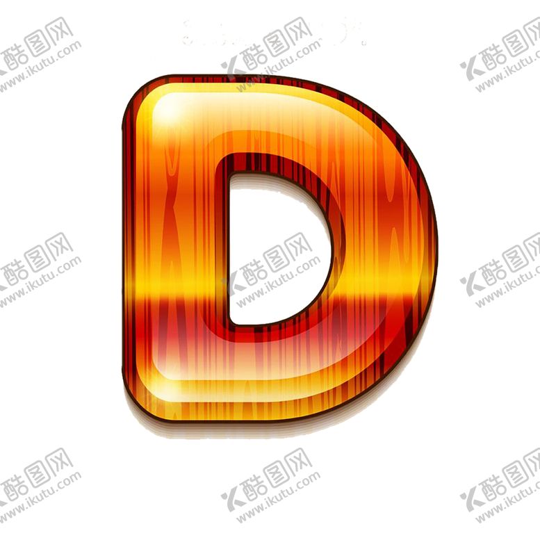 编号：11350509120848574852【酷图网】源文件下载-装饰素材