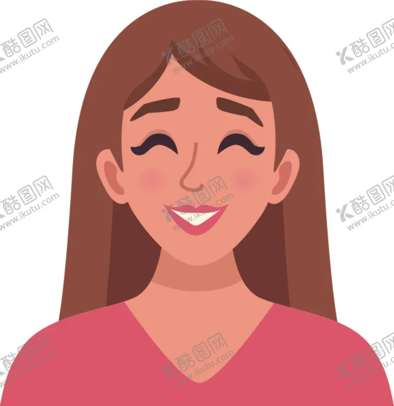 编号：41388309121739458899【酷图网】源文件下载-卡通人物