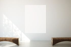 展览样机