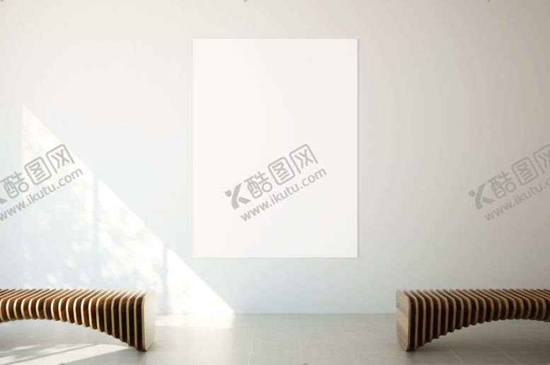 编号：11371407041005196863【酷图网】源文件下载-展览样机
