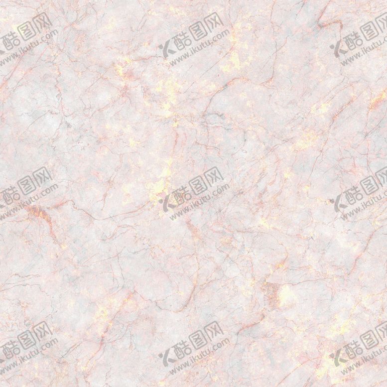 编号：80178201260007272240【酷图网】源文件下载-大理石背景