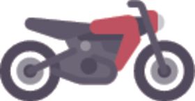 摩托车