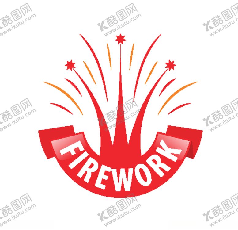 编号：51944710311731281854【酷图网】源文件下载-logo素材