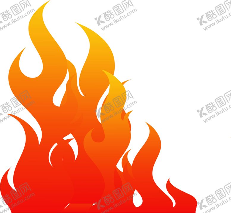 编号：16646709220453202559【酷图网】源文件下载-火焰素材
