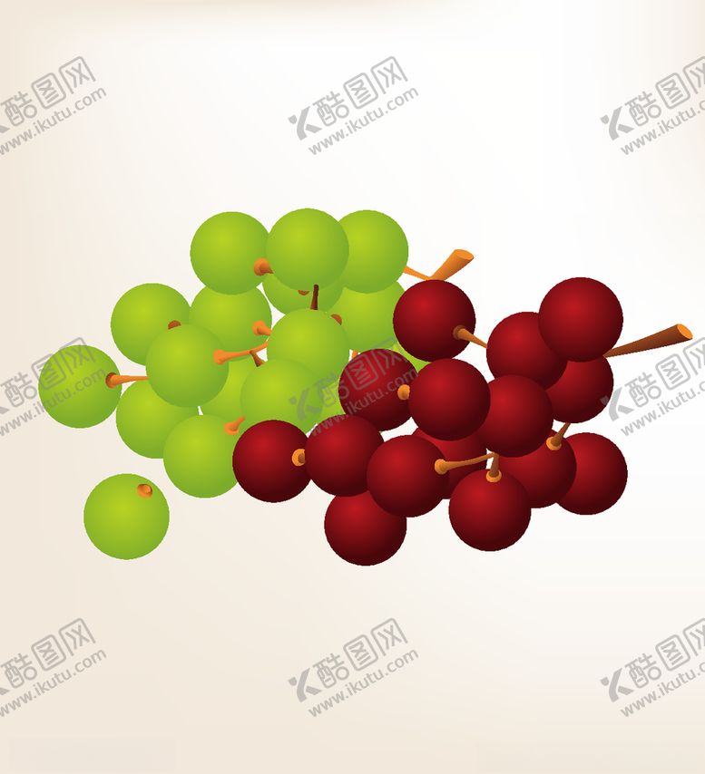 编号：93902710291401073859【酷图网】源文件下载-商务图标办公图标生活图标