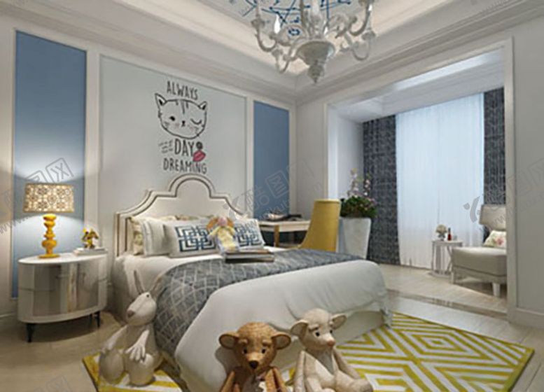 编号：83327009120436071356【酷图网】源文件下载-硅藻泥