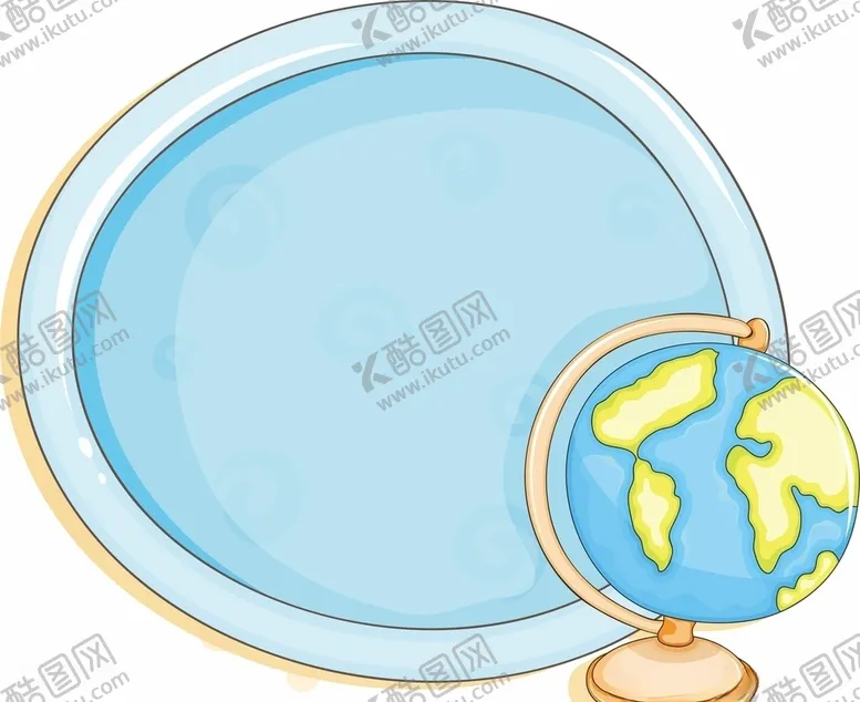编号：57984205062343191251【酷图网】源文件下载-对话框