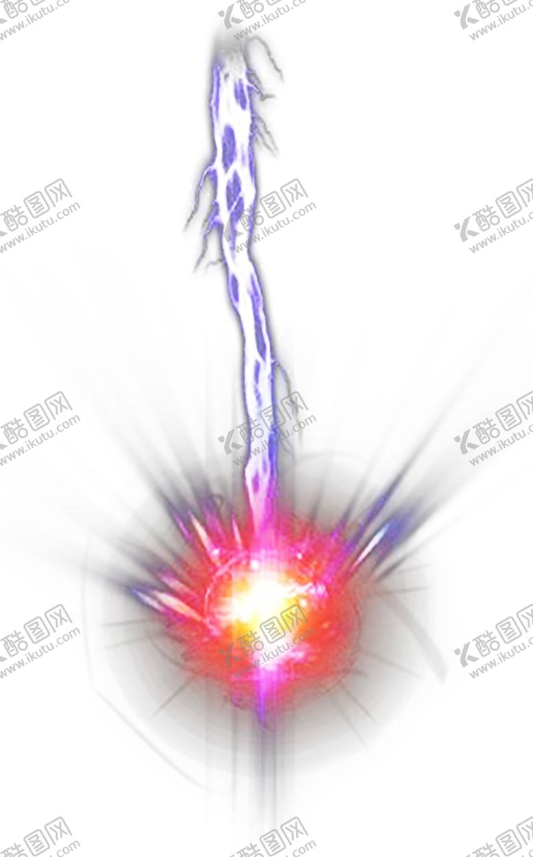 编号：25175310192353573458【酷图网】源文件下载-火焰素材