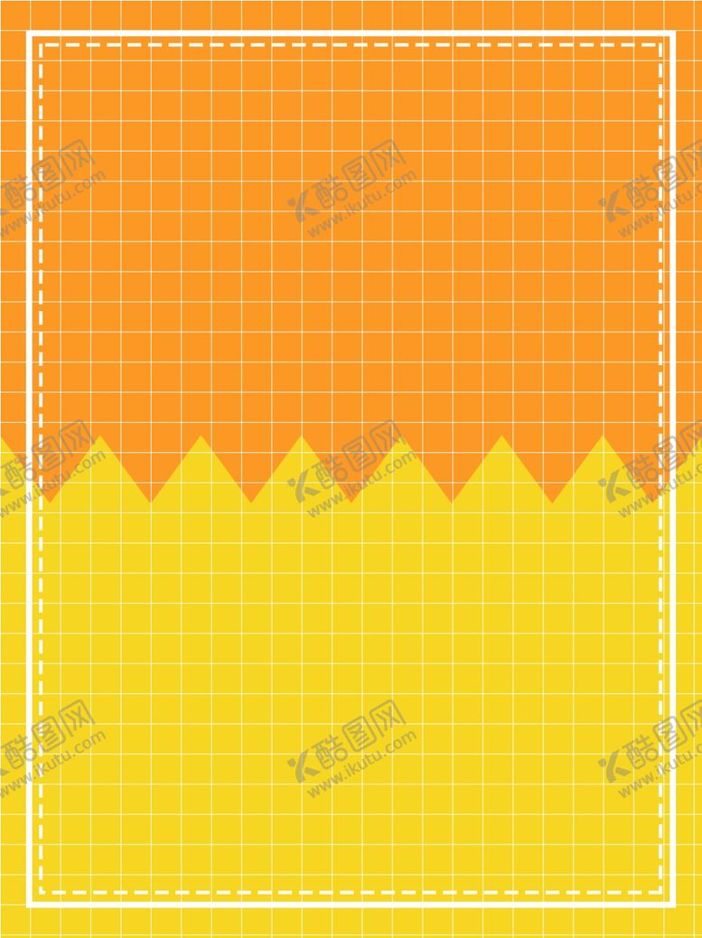 编号：52243609200147177761【酷图网】源文件下载-背景素材