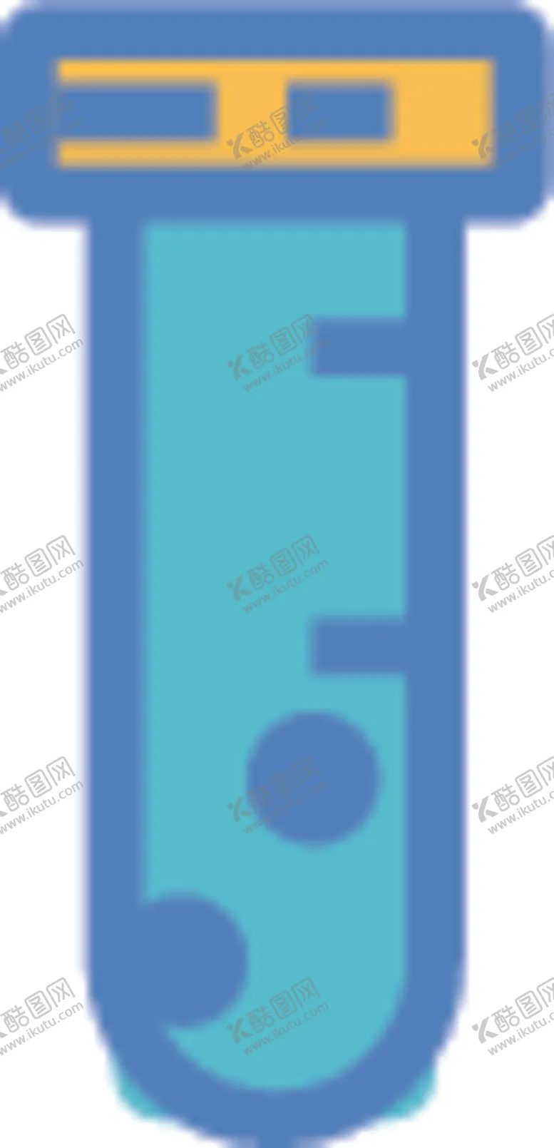 编号：96980906271923447244【酷图网】源文件下载-试管