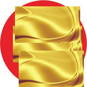 桌布