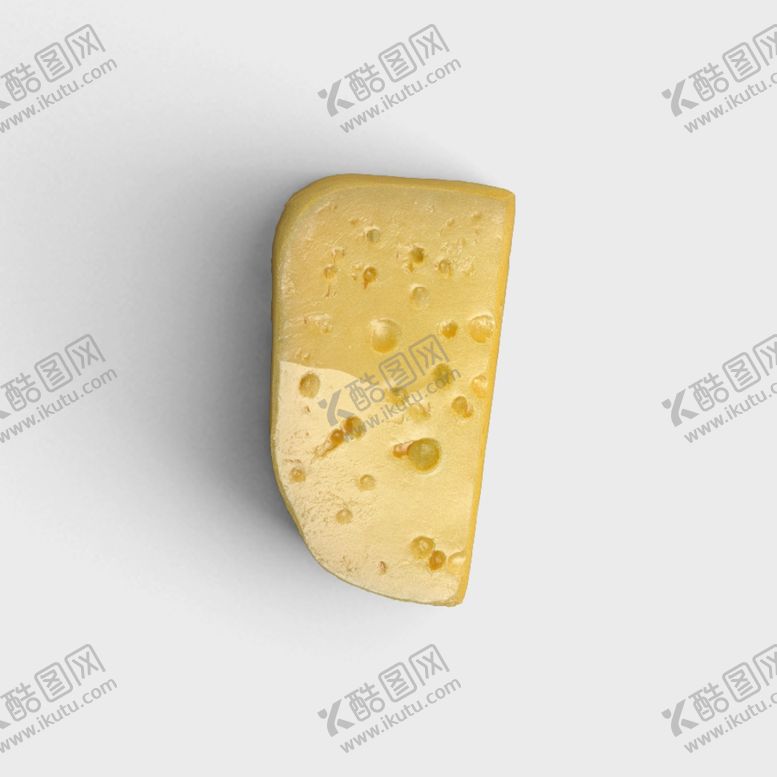 编号：19508709290543302573【酷图网】源文件下载-糕点