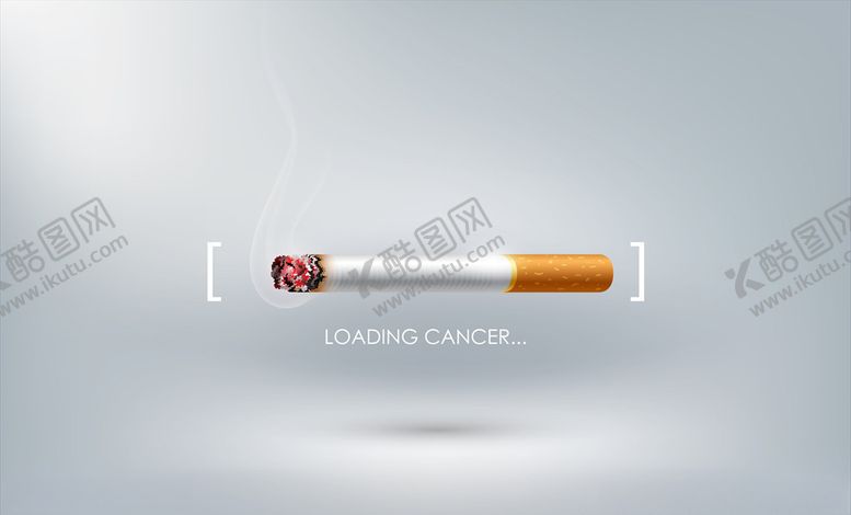 编号：23642909250759055803【酷图网】源文件下载-香烟背景