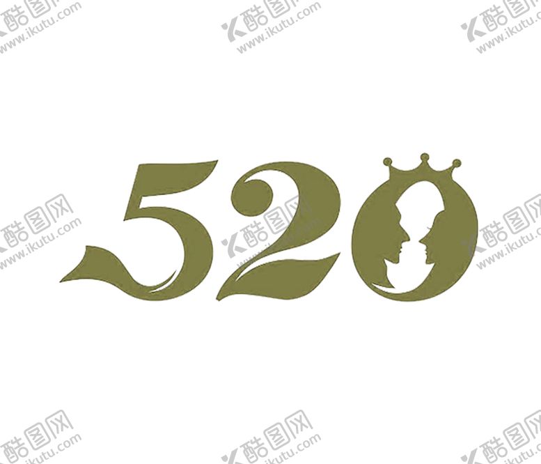 编号：67674206270121444108【酷图网】源文件下载-浪漫素材