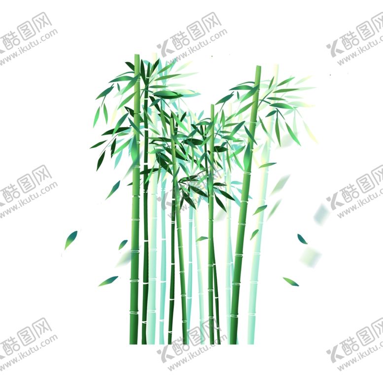 编号：35984106261523523169【酷图网】源文件下载-春天海报绿色素材春天素材
