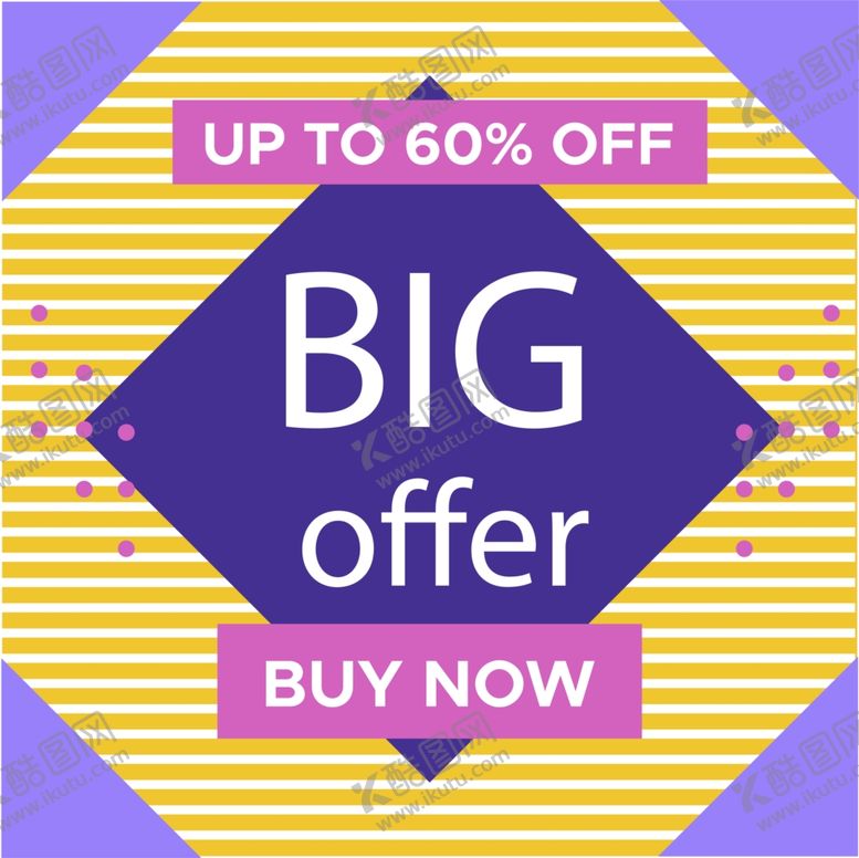 编号：87875909250747222495【酷图网】源文件下载-艺术海报