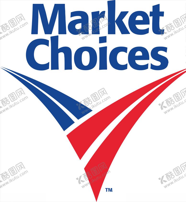 编号：92072410281901499143【酷图网】源文件下载-标记