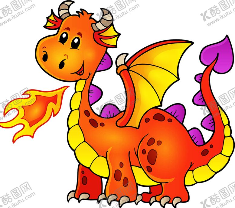 编号：22223010061720205591【酷图网】源文件下载-火焰素材