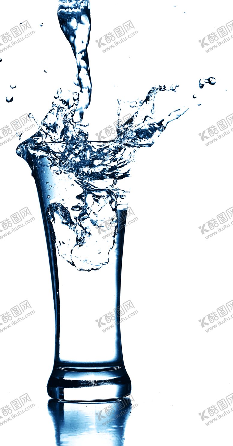 编号：95915110202138465466【酷图网】源文件下载-水花底纹