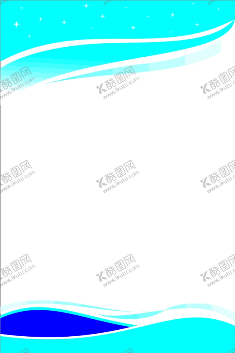 编号：59699710231224277312【酷图网】源文件下载-制度模板