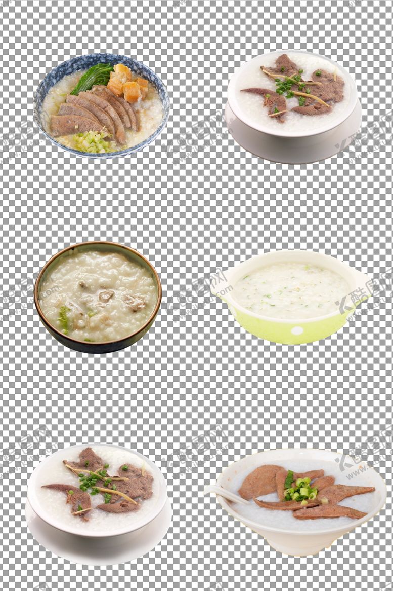 编号：72560009260352599640【酷图网】源文件下载-猪肝米粥