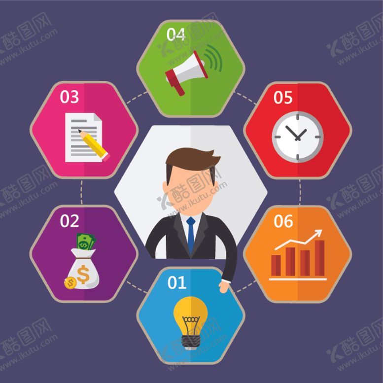 编号：72349506250544171304【酷图网】源文件下载-矢量标签素材