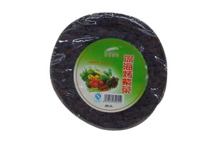 佳味鲜深海紫菜50g