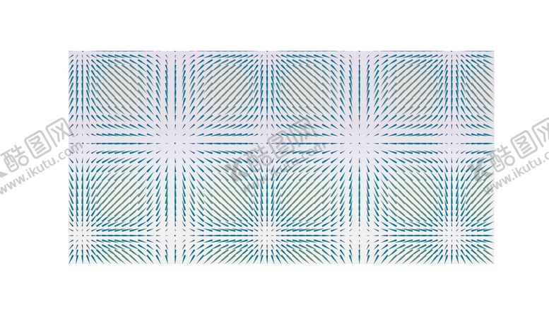 编号：72753510040618065464【酷图网】源文件下载-动感底纹