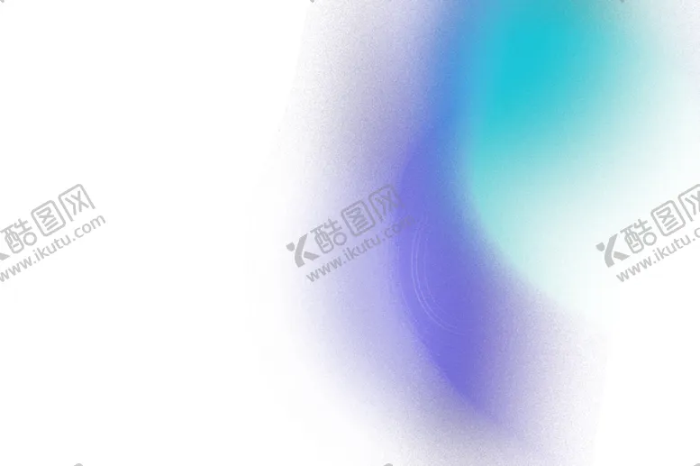 编号：51709101130903014213【酷图网】源文件下载-渐变背景