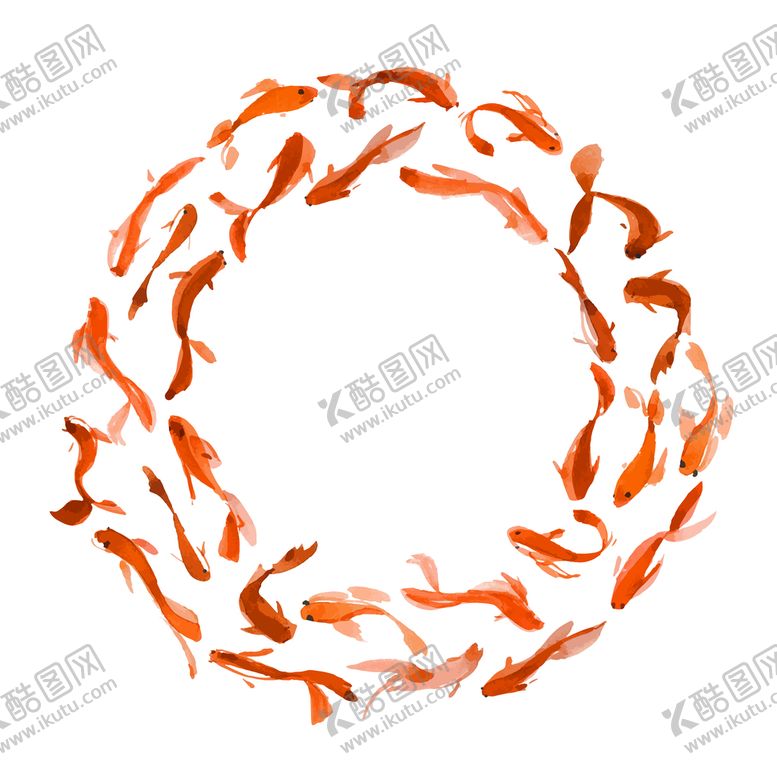 编号：40718209290158143756【酷图网】源文件下载-日系清新纹理