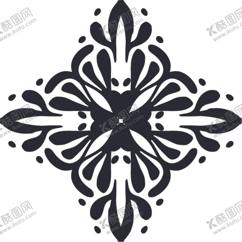 编号：74891509121443589740【酷图网】源文件下载-花纹