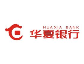 最新版中国农业银行logo标志