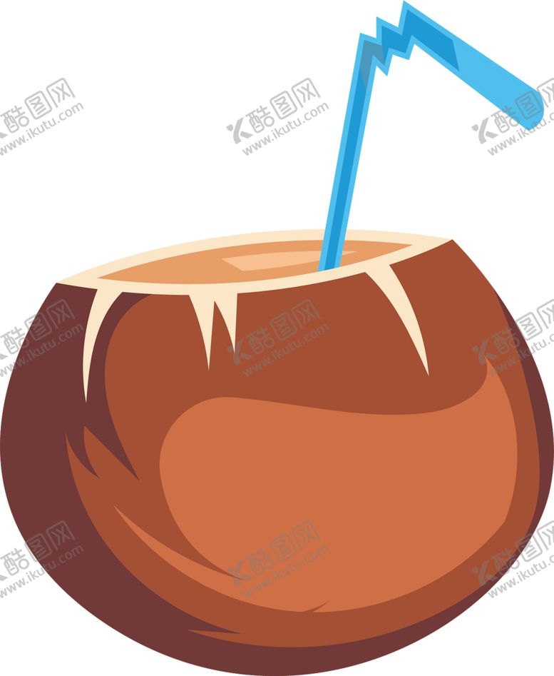 编号：24253510251634466466【酷图网】源文件下载-水果