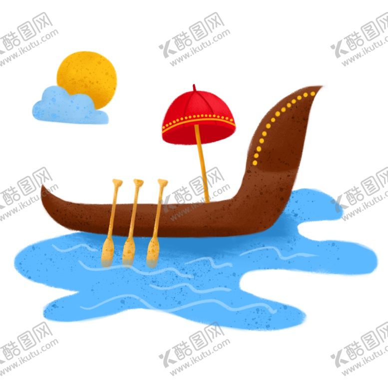 编号：76053610182233452287【酷图网】源文件下载-肌理风格onam节日元素