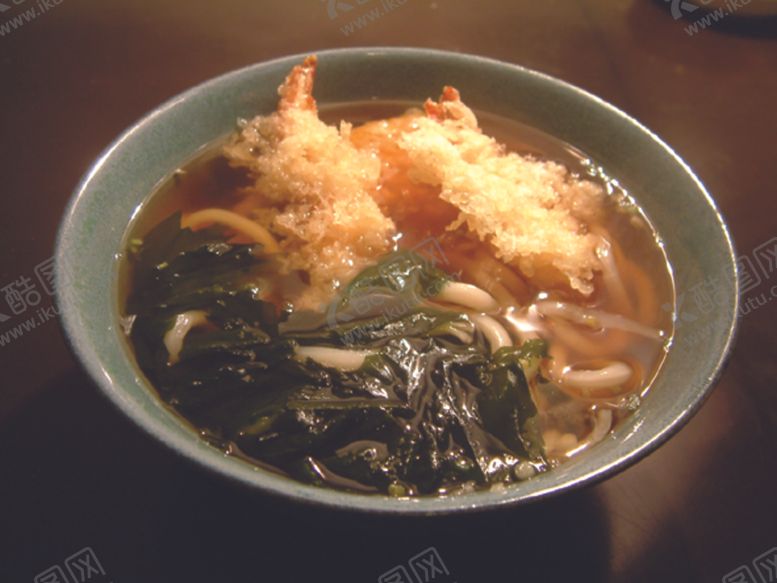 编号：58318407080357531987【酷图网】源文件下载-家常菜美食