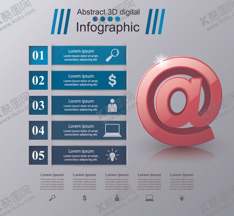 编号：17111009270630594070【酷图网】源文件下载-信息图表
