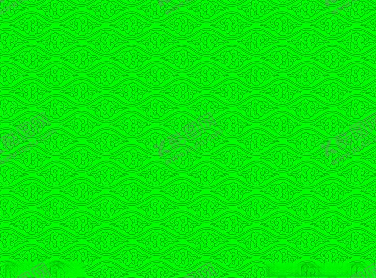 编号：24996809250913411658【酷图网】源文件下载-花纹