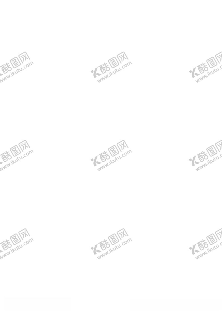 编号：97194406151505166750【酷图网】源文件下载-花鸟
